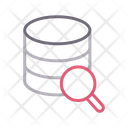 پیش‌نمایش فایل find-data-2558939 از پک داده‌های کلان