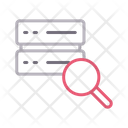 پیش‌نمایش فایل find-data-2558956 از پک داده‌های کلان
