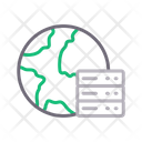 پیش‌نمایش فایل global-server-2558936 از پک داده‌های کلان