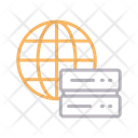 پیش‌نمایش فایل global-server-2558967 از پک داده‌های کلان