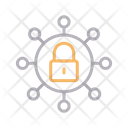 پیش‌نمایش فایل lock-2558946 از پک داده‌های کلان