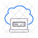 پیش‌نمایش فایل online-storage-2558916 از پک داده‌های کلان