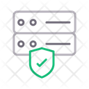 پیش‌نمایش فایل secure-server-2558930 از پک داده‌های کلان