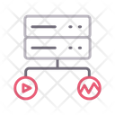 پیش‌نمایش فایل server-2558929 از پک داده‌های کلان