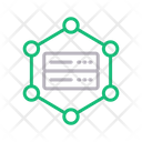 پیش‌نمایش فایل server-connection-2558937 از پک داده‌های کلان