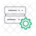 پیش‌نمایش فایل server-setting-2558935 از پک داده‌های کلان