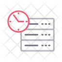 پیش‌نمایش فایل server-timeout-2558925 از پک داده‌های کلان