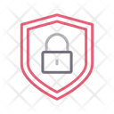 پیش‌نمایش فایل shield-2558927 از پک داده‌های کلان
