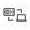 پیش‌نمایش فایل file-sharing-2558892 از پک داده‌های کلان