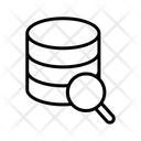 پیش‌نمایش فایل find-data-2558888 از پک داده‌های کلان