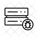 پیش‌نمایش فایل server-bug-2558910 از پک داده‌های کلان