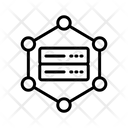 پیش‌نمایش فایل server-connection-2558886 از پک داده‌های کلان