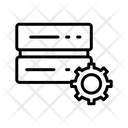 پیش‌نمایش فایل server-setting-2558884 از پک داده‌های کلان