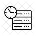 پیش‌نمایش فایل server-timeout-2558901 از پک داده‌های کلان
