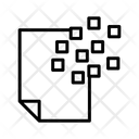 پیش‌نمایش فایل file-2558883 از پک داده‌های کلان