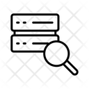 پیش‌نمایش فایل find-data-2558878 از پک داده‌های کلان