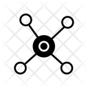 پیش‌نمایش فایل connection-2558974 از پک داده‌های کلان