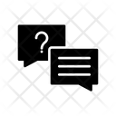 پیش‌نمایش فایل faq-2559015 از پک داده‌های کلان