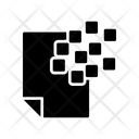 پیش‌نمایش فایل file-2559014 از پک داده‌های کلان