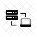 پیش‌نمایش فایل file-sharing-2558996 از پک داده‌های کلان
