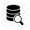 پیش‌نمایش فایل find-data-2558992 از پک داده‌های کلان