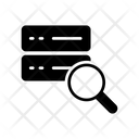 پیش‌نمایش فایل find-data-2559009 از پک داده‌های کلان