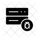 پیش‌نمایش فایل server-bug-2558987 از پک داده‌های کلان