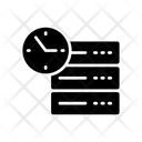 پیش‌نمایش فایل server-timeout-2558978 از پک داده‌های کلان