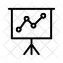 پیش‌نمایش فایل business-graph-2559374 از پک کسب و کار و سئو