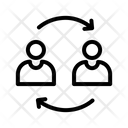 پیش‌نمایش فایل user-exchange-2559386 از پک کسب و کار و سئو