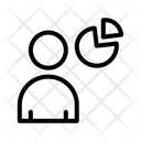پیش‌نمایش فایل user-graph-2559383 از پک کسب و کار و سئو
