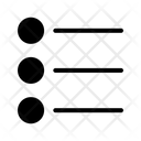 پیش‌نمایش فایل list-2559477 از پک کسب و کار و سئو