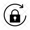 پیش‌نمایش فایل lock-2559476 از پک کسب و کار و سئو