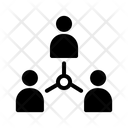 پیش‌نمایش فایل user-connection-2559456 از پک کسب و کار و سئو
