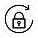 پیش‌نمایش فایل lock-2559357 از پک کسب و کار و سئو