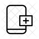 پیش‌نمایش فایل mobile-2559354 از پک کسب و کار و سئو