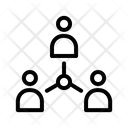 پیش‌نمایش فایل user-connection-2559337 از پک کسب و کار و سئو