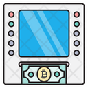 پیش‌نمایش فایل atm-2559038 از پک بیت‌کوین