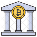 پیش‌نمایش فایل bitcoin-bank-2559035 از پک بیت‌کوین