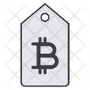پیش‌نمایش فایل bitcoin-bookmark-2559045 از پک بیت‌کوین