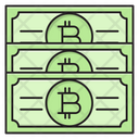 پیش‌نمایش فایل bitcoin-cash-2559033 از پک بیت‌کوین