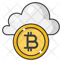 پیش‌نمایش فایل bitcoin-cloud-2559032 از پک بیت‌کوین