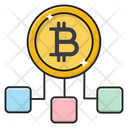 پیش‌نمایش فایل bitcoin-connection-2559026 از پک بیت‌کوین