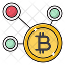 پیش‌نمایش فایل bitcoin-connection-2559053 از پک بیت‌کوین