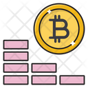 پیش‌نمایش فایل bitcoin-graph-2559028 از پک بیت‌کوین