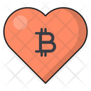 پیش‌نمایش فایل bitcoin-heart-2559051 از پک بیت‌کوین