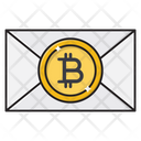 پیش‌نمایش فایل bitcoin-mail-2559050 از پک بیت‌کوین