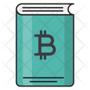 پیش‌نمایش فایل bitcoin-manual-2559044 از پک بیت‌کوین