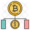 پیش‌نمایش فایل bitcoin-networking-2559025 از پک بیت‌کوین