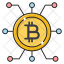 پیش‌نمایش فایل bitcoin-networking-2559029 از پک بیت‌کوین